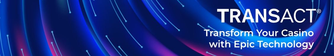 TransAct Technologies