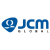 JCM Europe GmbH