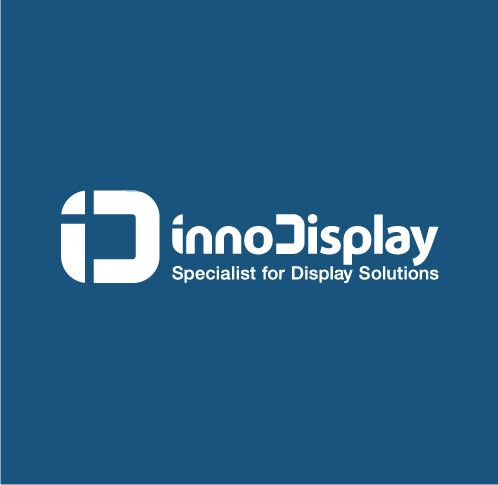 InnoDisplay