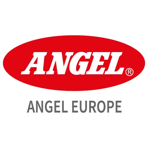 Angel Europe