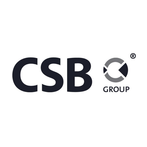 CSB Group
