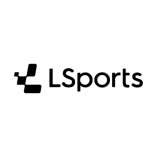 LSports