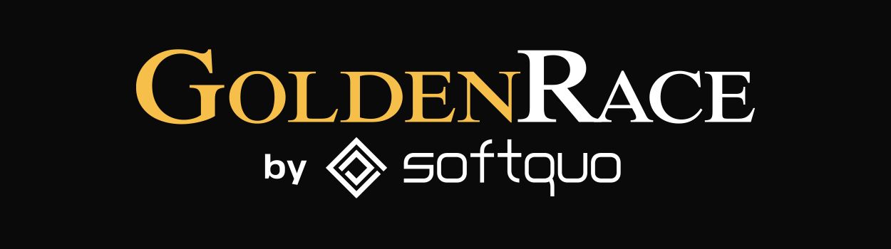 GoldenRace