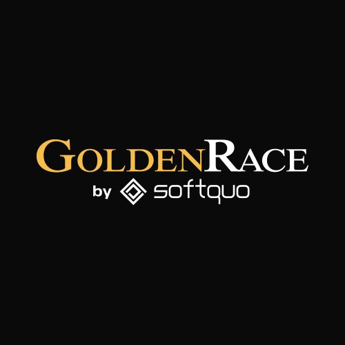GoldenRace