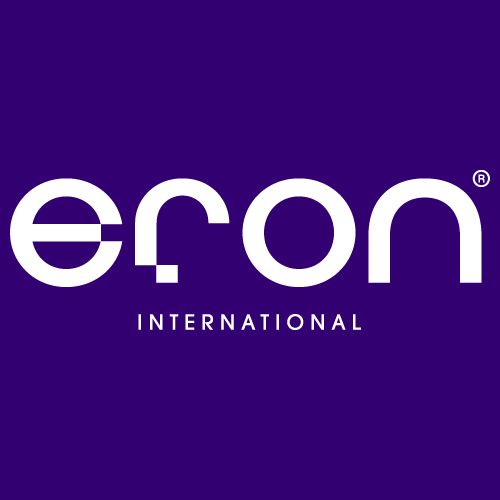 ERON INTERNATIONAL