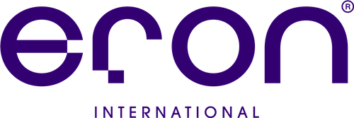 ERON INTERNATIONAL