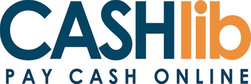 CASHlib