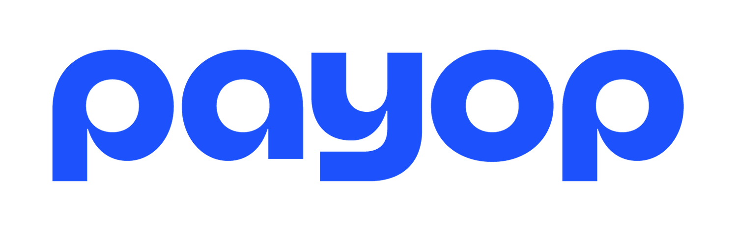 Payop