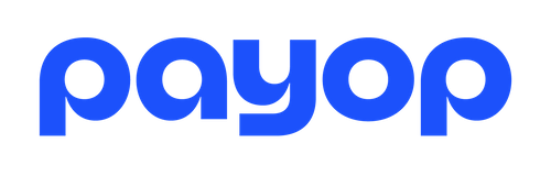 Payop