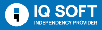 IQ Soft