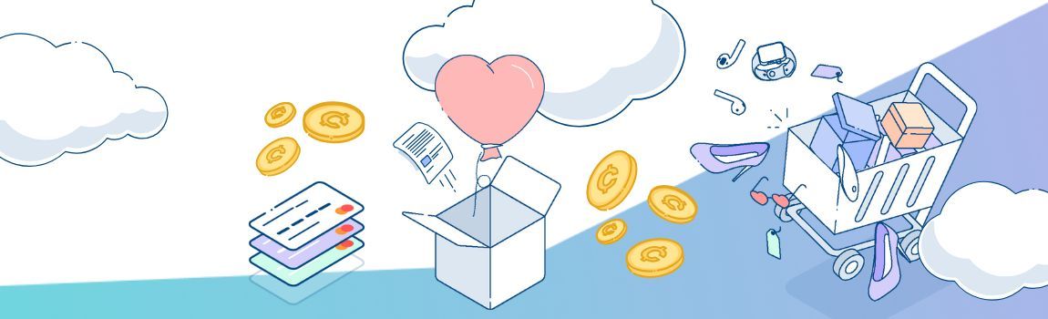 MONEI Digital Payments