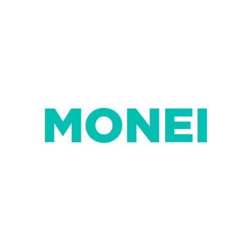 MONEI Digital Payments