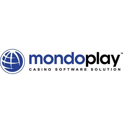 Mondoplay