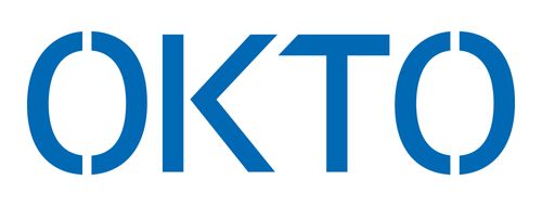 OKTO