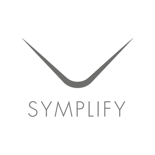 Symplify