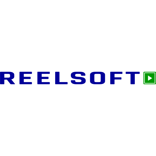 Reelsoft
