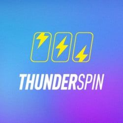 Thunderspin