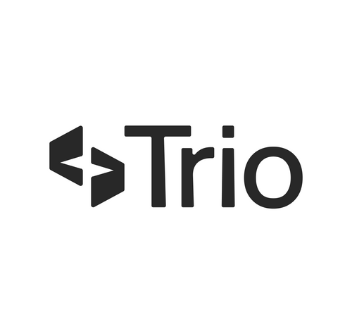 Trio Payments