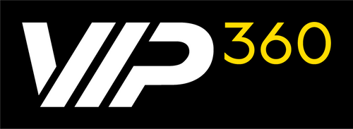 VIP 360