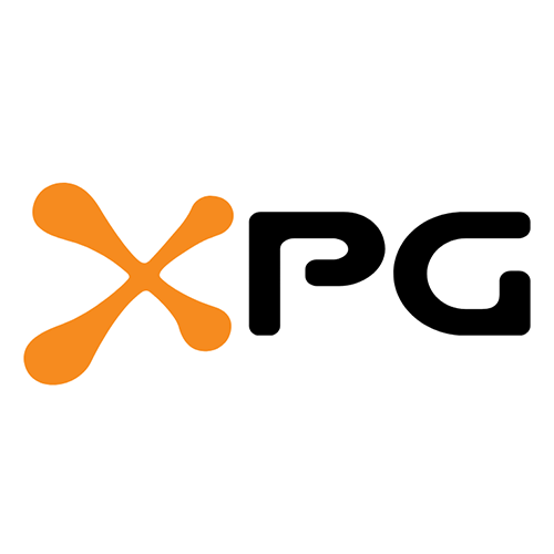 Xpro Gaming 
