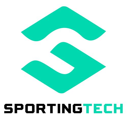 Sportingtech