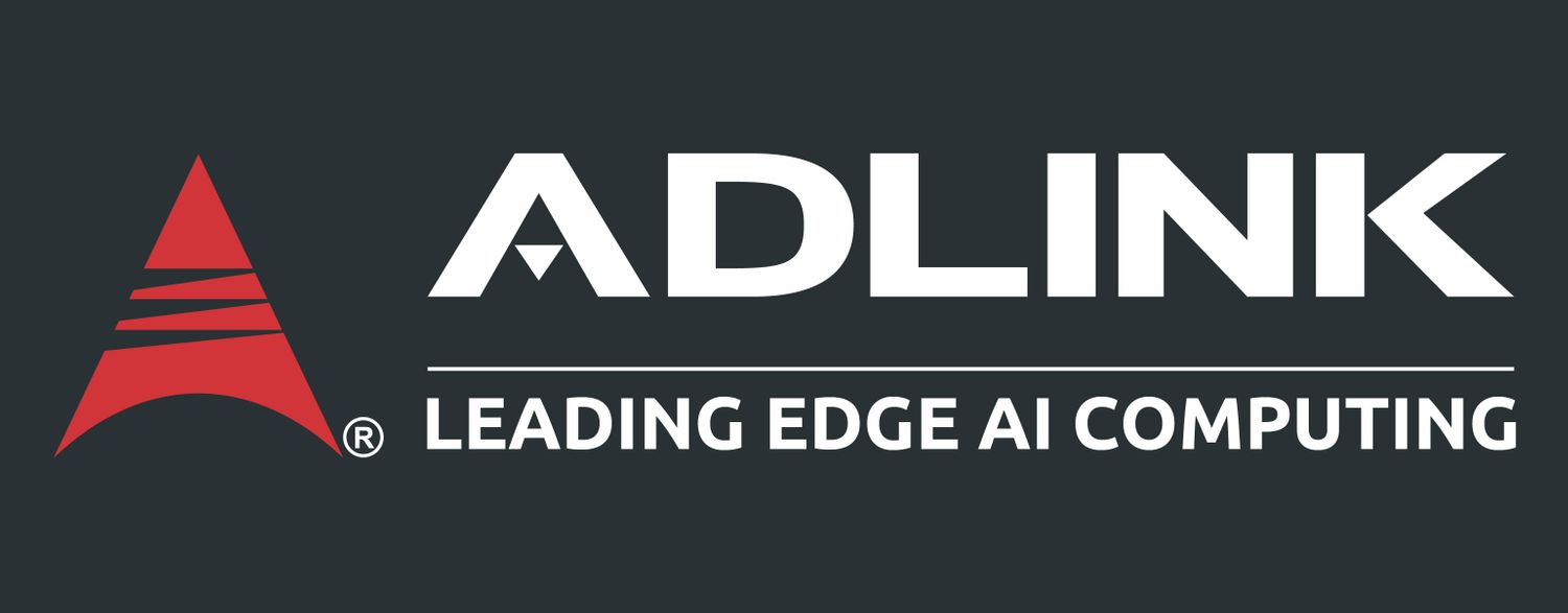 ADLINK Technology