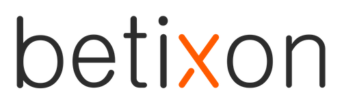 Betixon