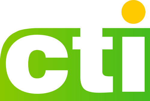 ClusterTech Internacional