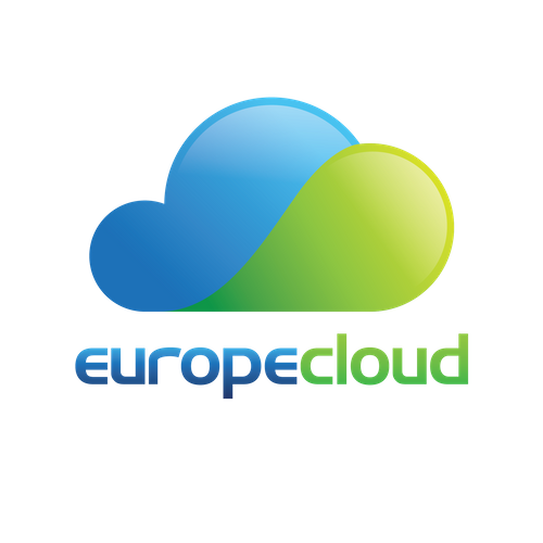 Europe Cloud