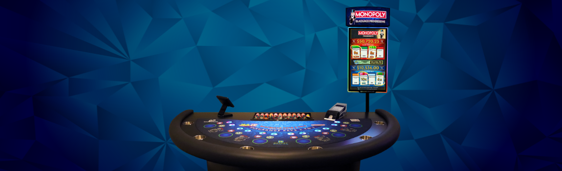 Galaxy Gaming