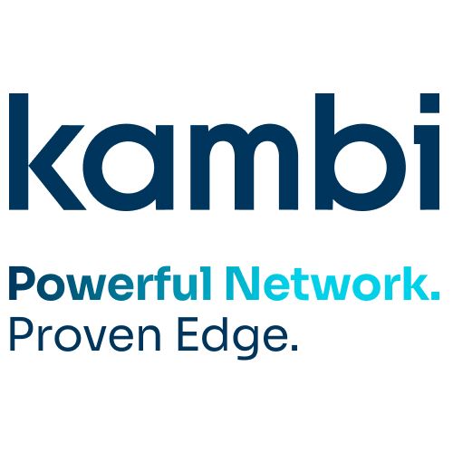 Kambi