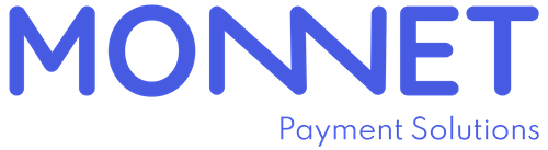 MONNET PAYMENTS