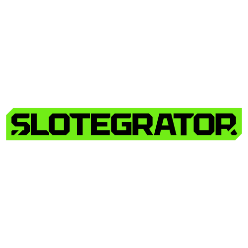 Slotegrator