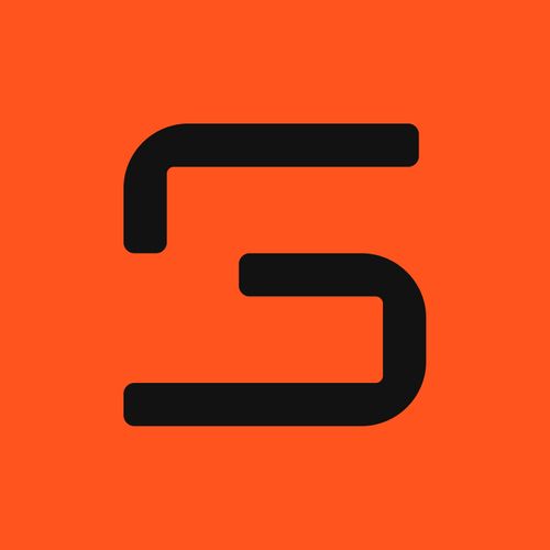 Swipe Games