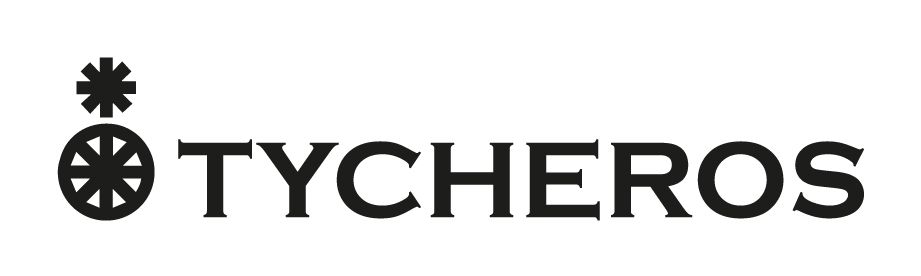 Tycheros