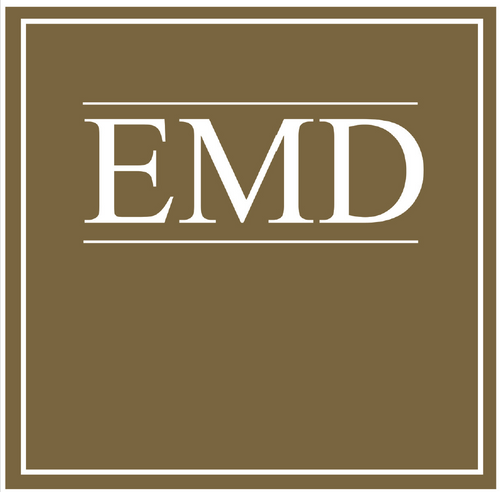 EMD Malta