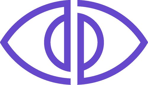 eyeDP