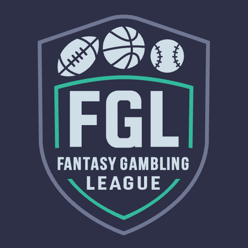 Fantasy Gambling League, Inc.