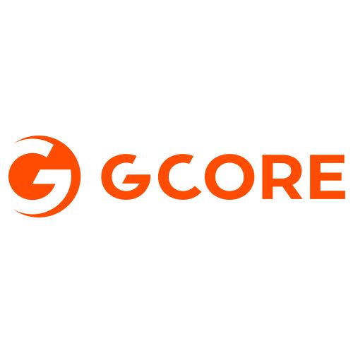 Gcore