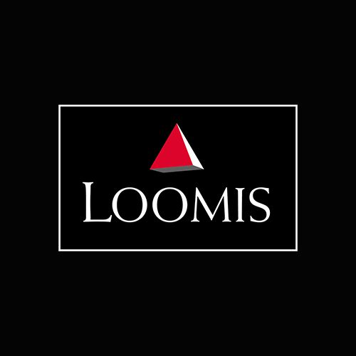 Loomis