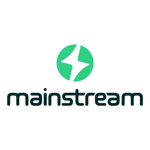 Mainstream Gaming.com