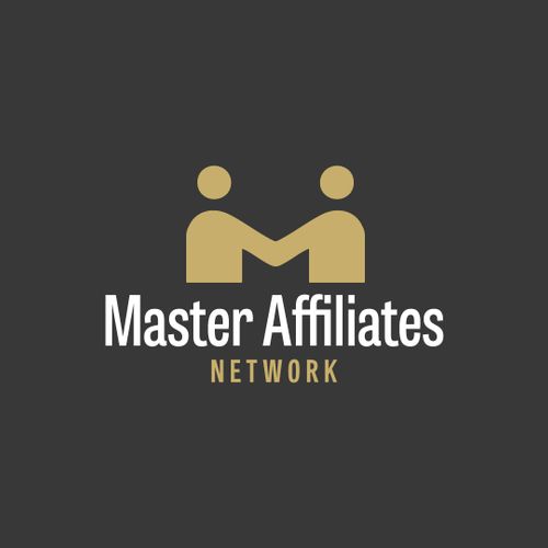 Master Affiliates Network