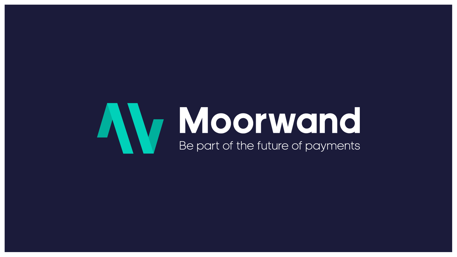 Moorwand