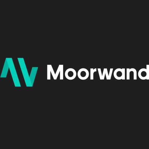 Moorwand