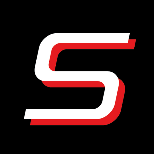 Swiss Shufflers Ltd.