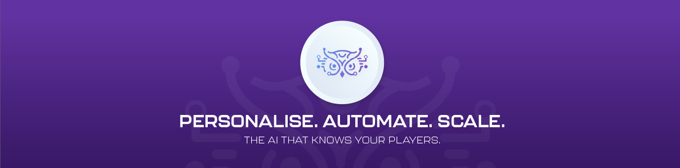 Whizdom AI (Whizgen AI)