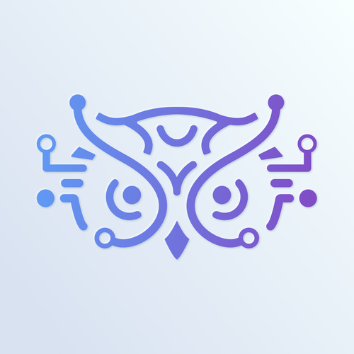 Whizdom AI (Whizgen AI)