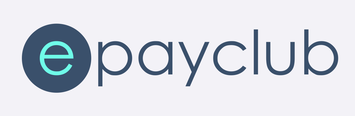 epayclub