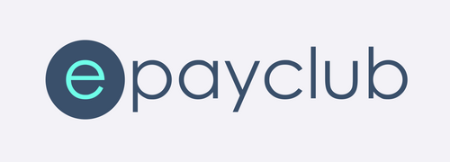 epayclub