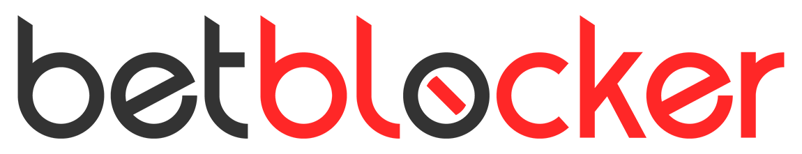 BetBlocker
